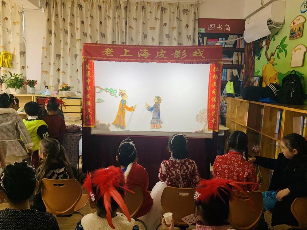 微信圖片_20191231163914.jpg
