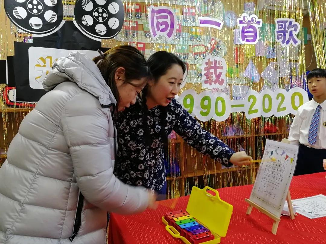 微信圖片_20191231164017.jpg