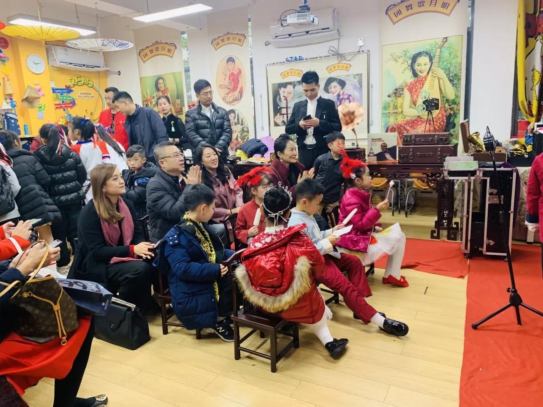 微信圖片_20191231164110.jpg