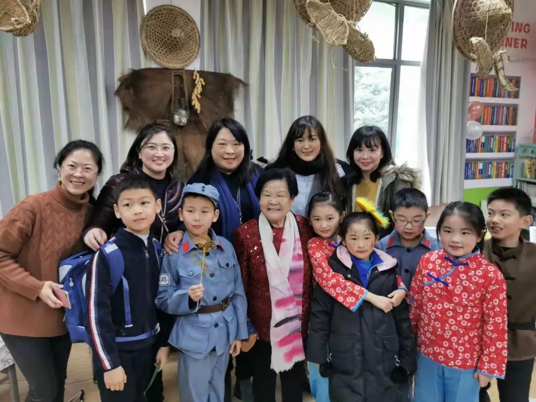 微信圖片_20191231164119.jpg