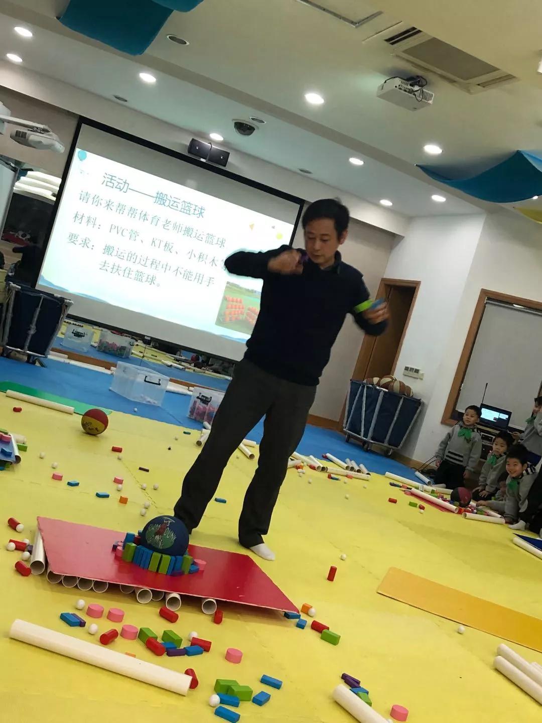 微信圖片_20200117161059.jpg