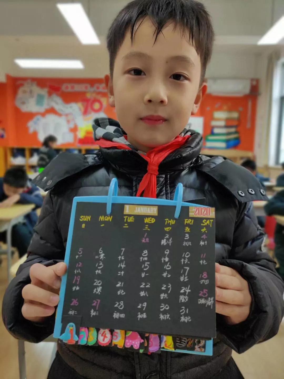 微信圖片_20200117161208.jpg