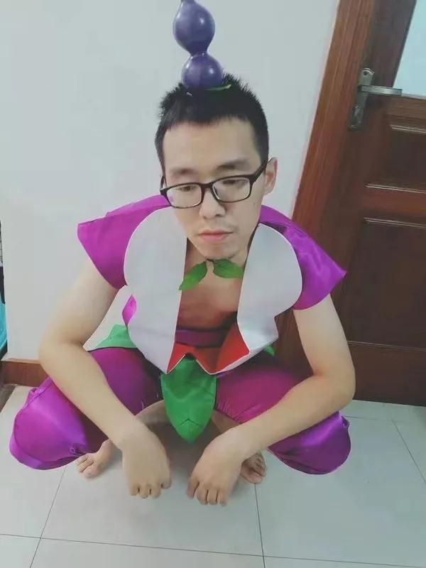 微信圖片_20200117162000.jpg
