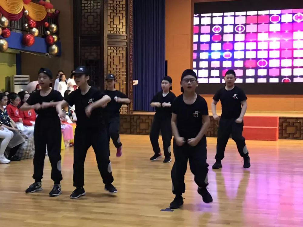 微信圖片_20200117163450.jpg