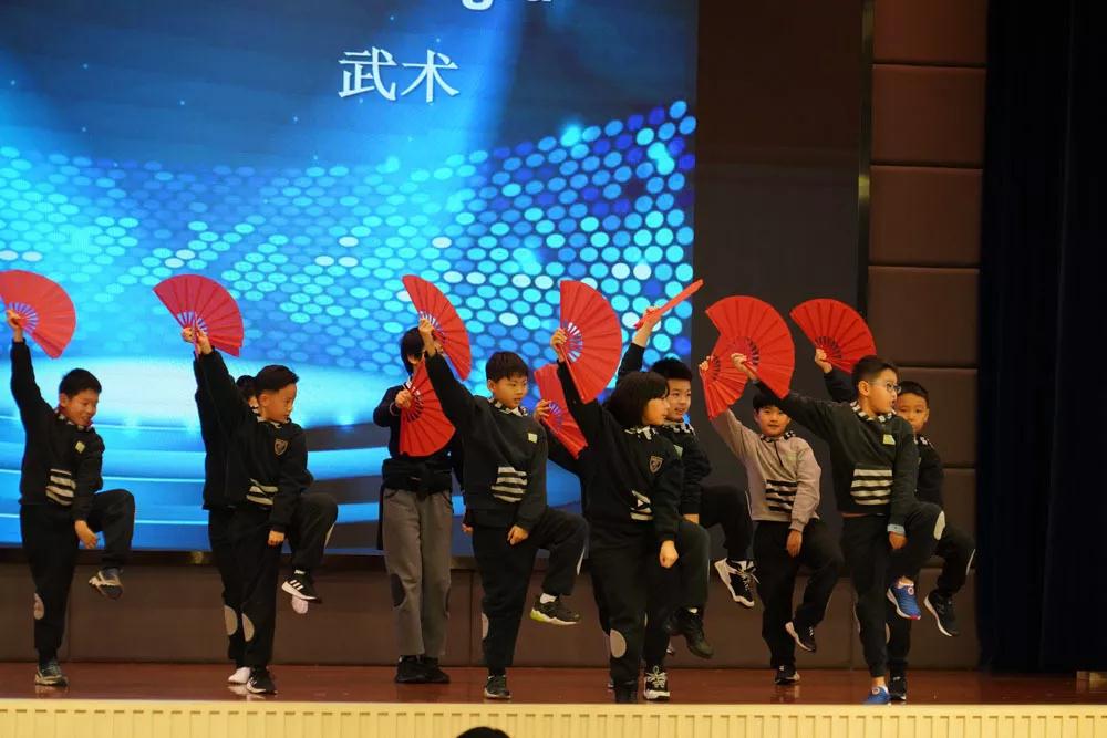 微信圖片_20200117164442.jpg