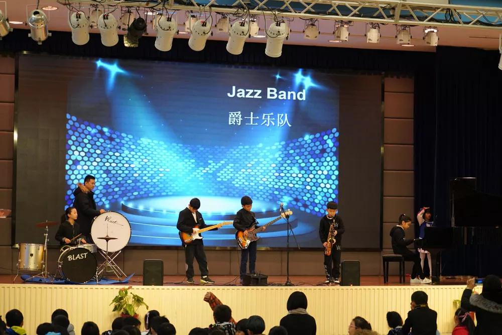 微信圖片_20200117164453.jpg