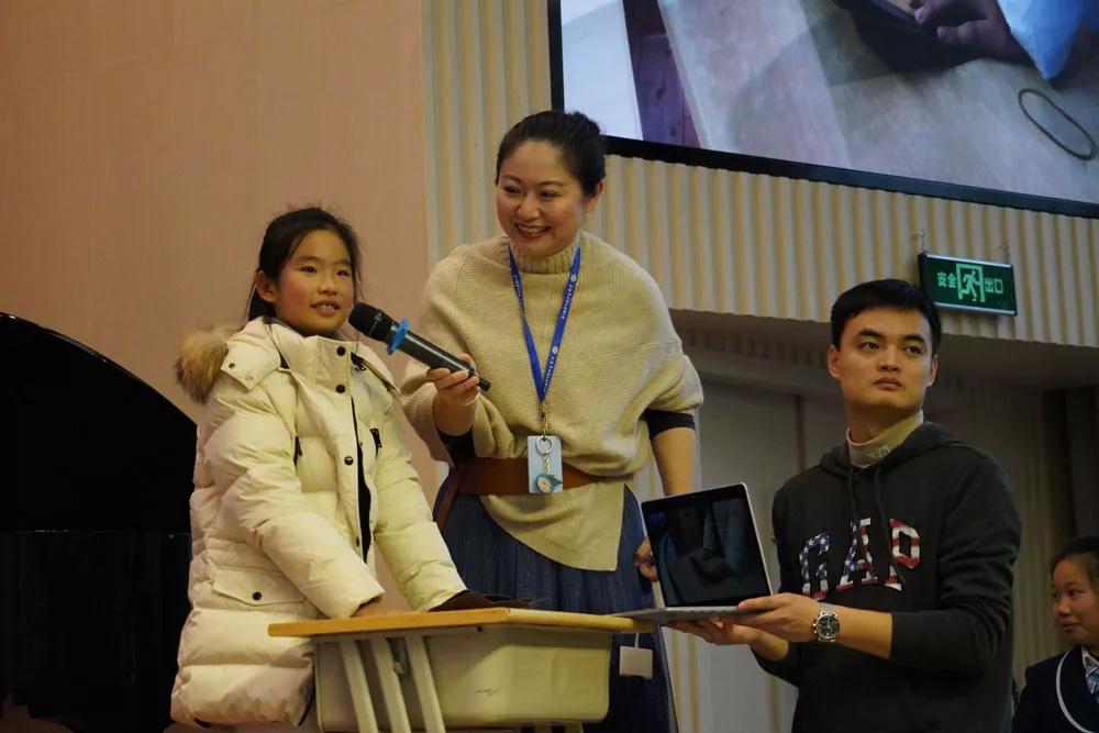 微信圖片_20200117164547.jpg