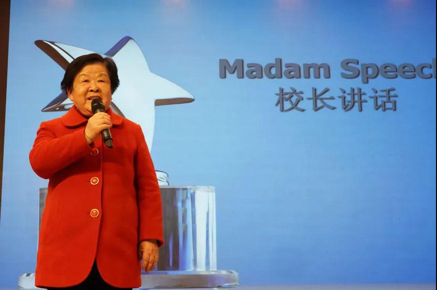 微信圖片_20200117164621.jpg
