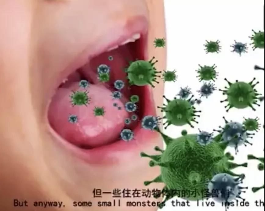 微信圖片_20200301121403.jpg