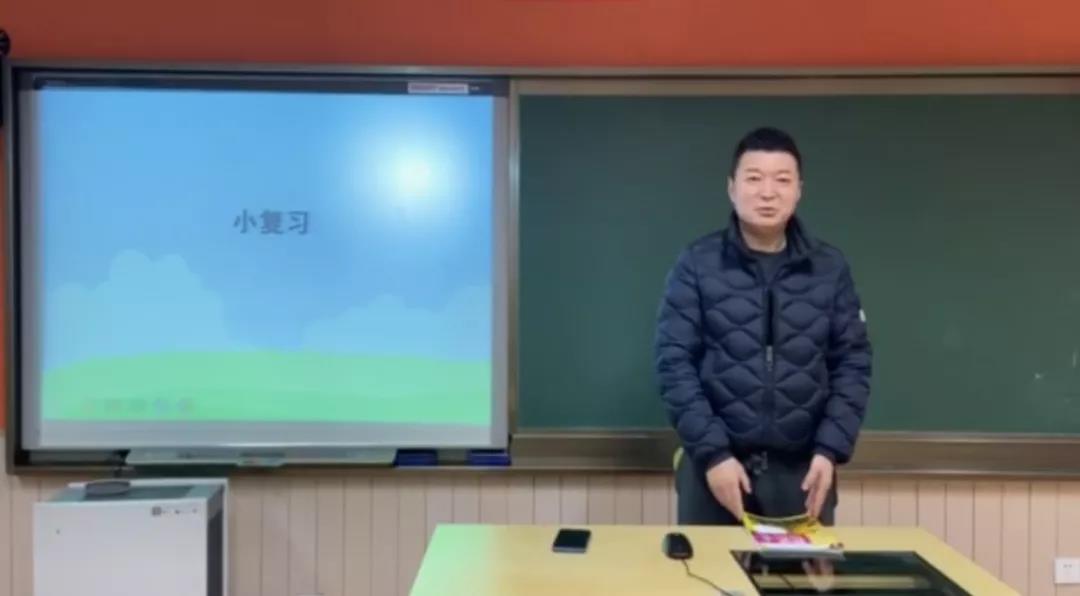 微信圖片_20200301121427.jpg
