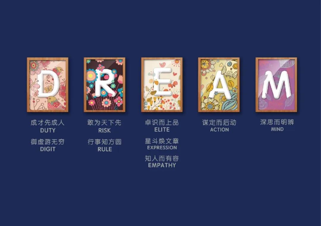 微信圖片_20200302111543.jpg