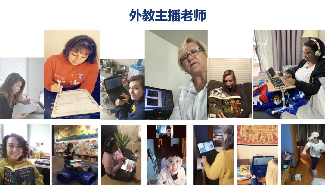 微信圖片_20200309111348.jpg