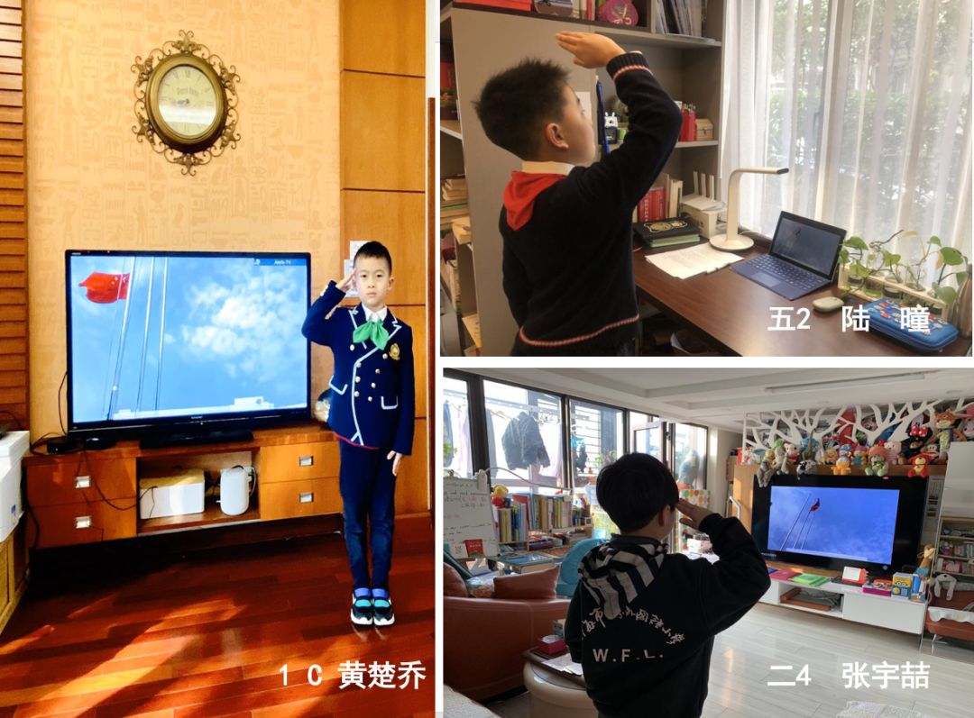 微信圖片_20200309112437.jpg