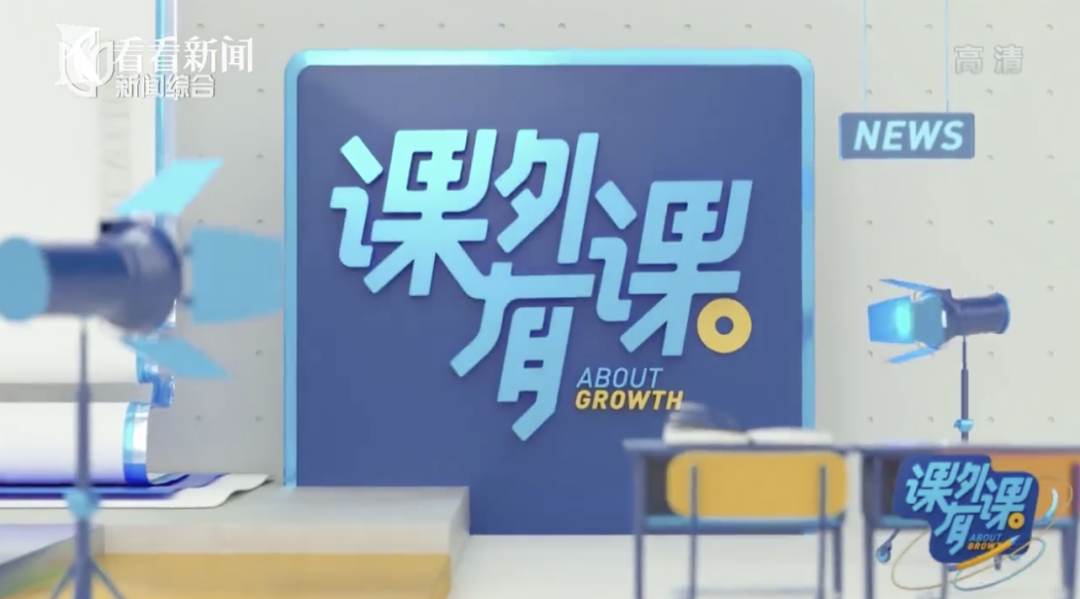 微信圖片_20200328164830.png