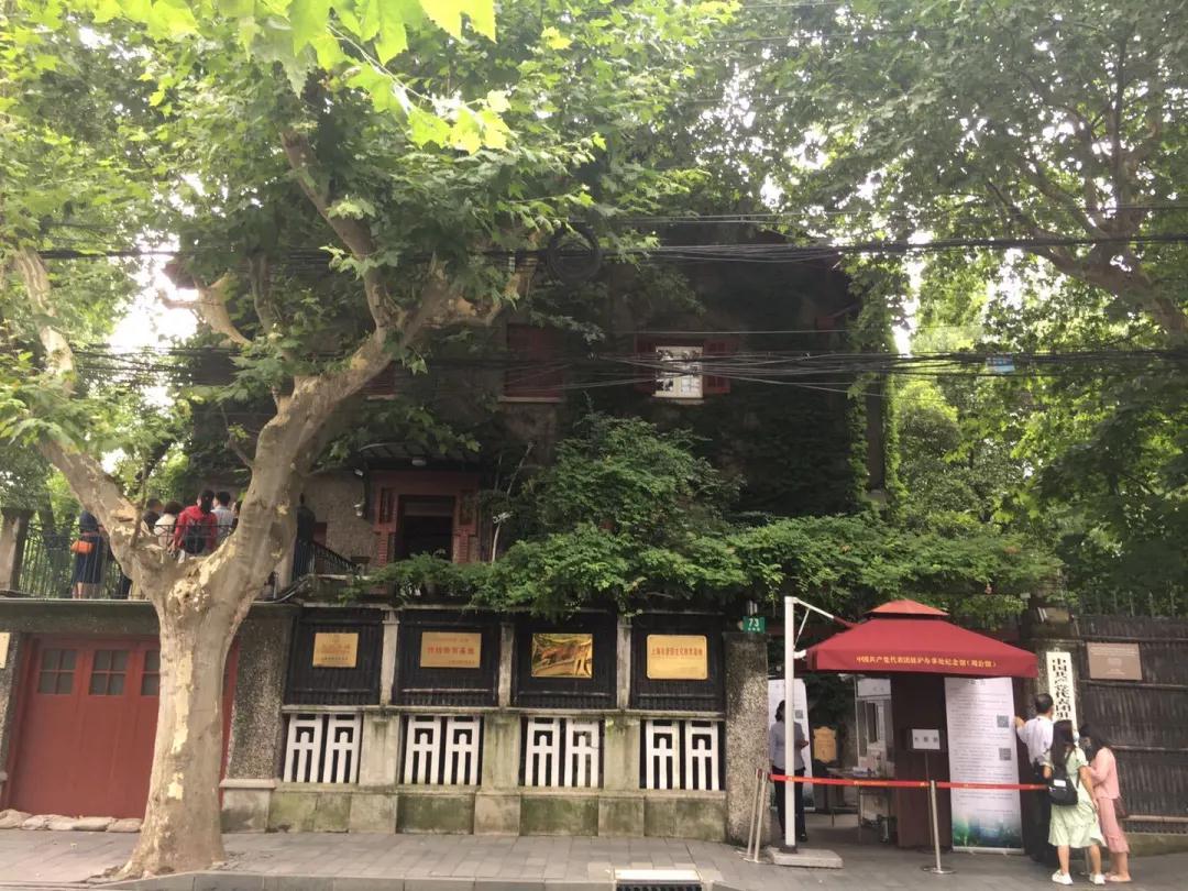 微信圖片_20200827100930.jpg