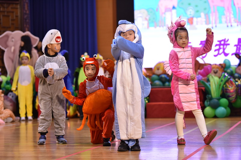 1607415050372377.jpg 4.JPG