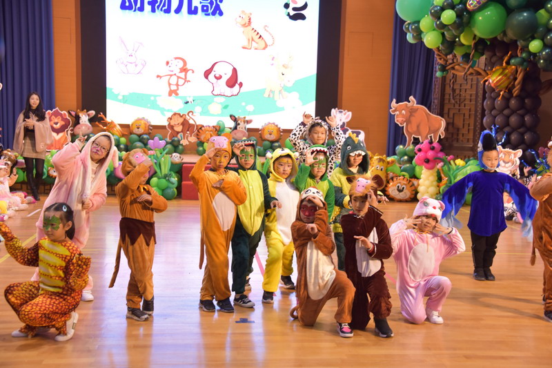 1607415080817416.jpg 5.JPG