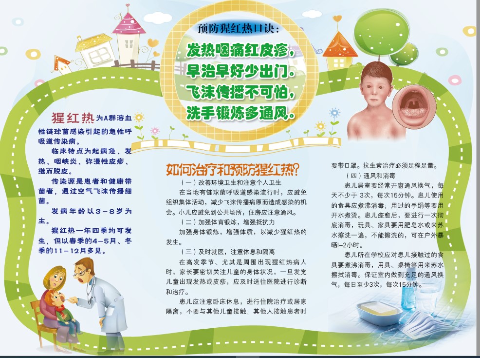 如何治療和預防猩紅熱？21.5.13.jpg