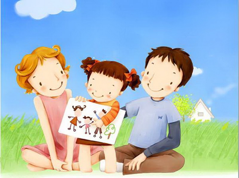 1622075027688555.jpg 1-1.jpg