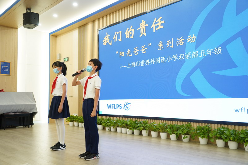 1622075038498357.jpg 3-1.JPG