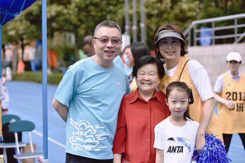 1623568528929950.jpg 微信圖片_20210613150845.jpg