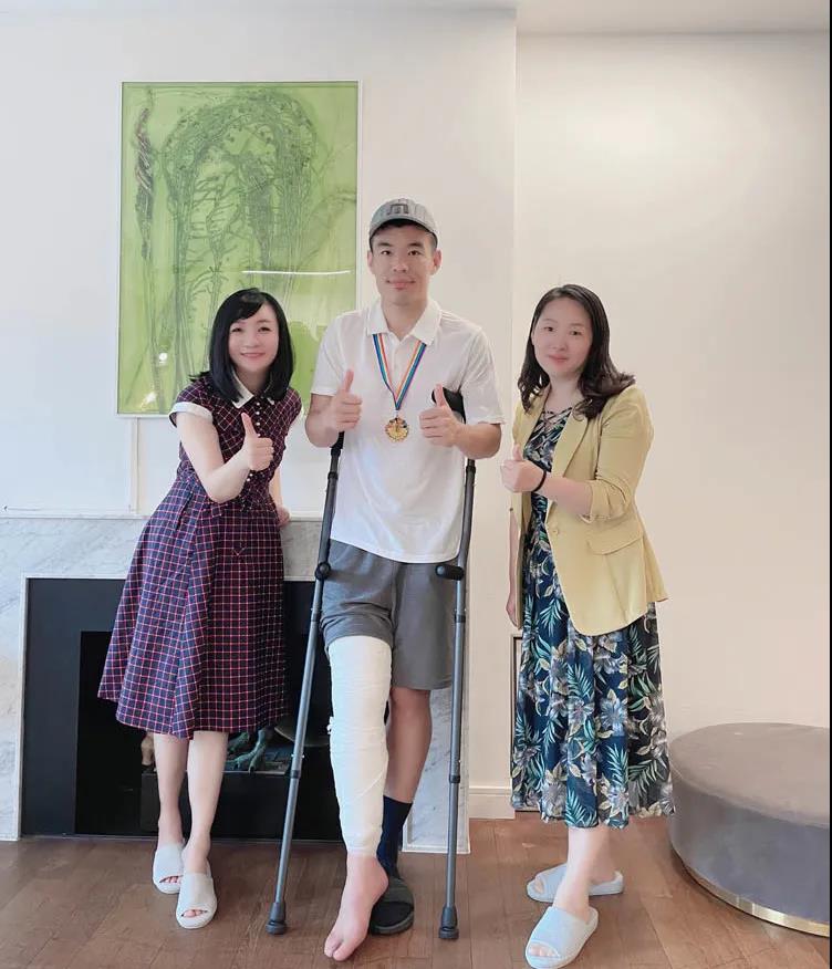 1623568545619718.jpg 微信圖片_20210613150909.jpg