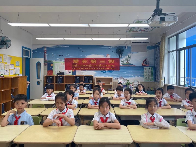 1631511620352651.jpg 三c.JPG