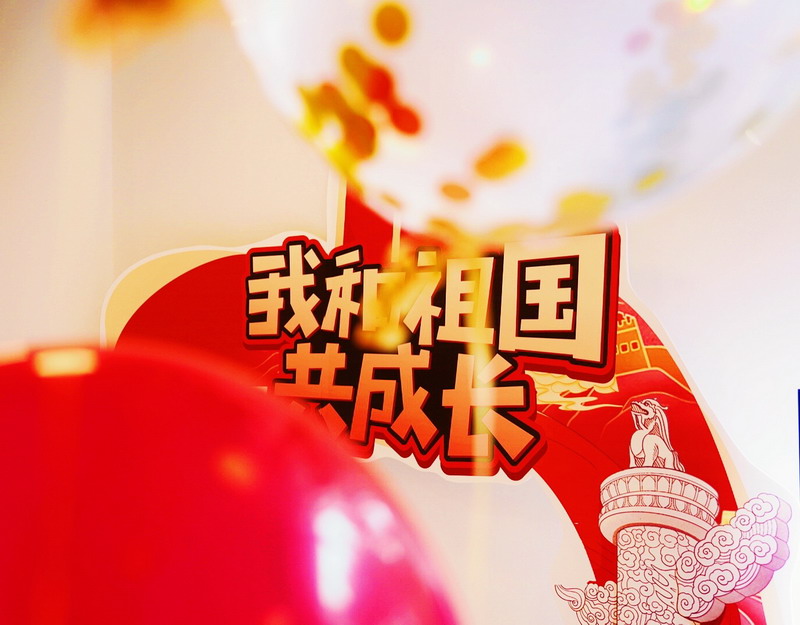 1636072311261531.jpg 圖1.jpg