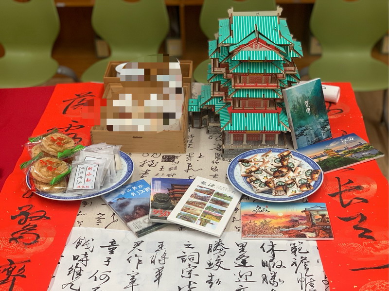 1637023333648309.jpg 微信圖片17.jpg