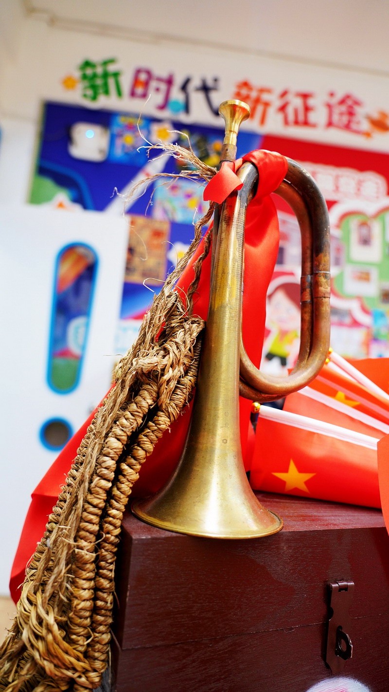 1637023348898533.jpg 微信圖片12.jpg