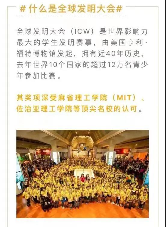 微信圖片_20211123074619.jpg