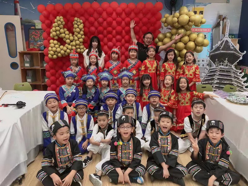 1637815274144756.jpg 1.jpg