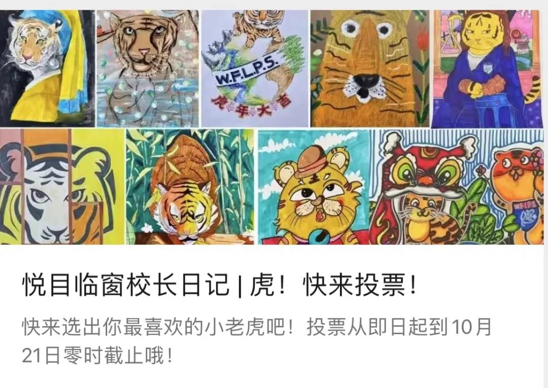 微信圖片_20211217134941.jpg