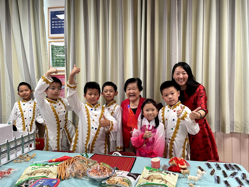 1640320200362357.jpg 圖7.jpg