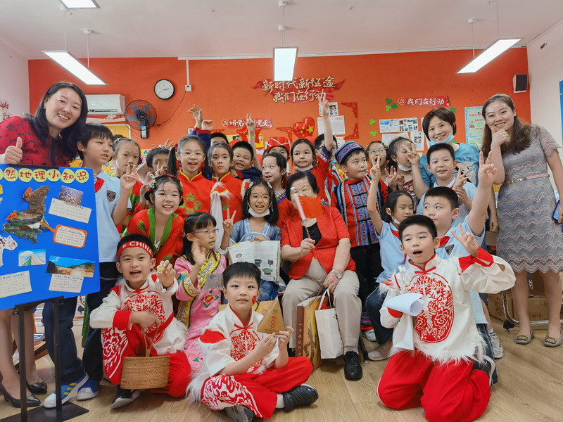 1641267778786943.jpg 圖10.jpg