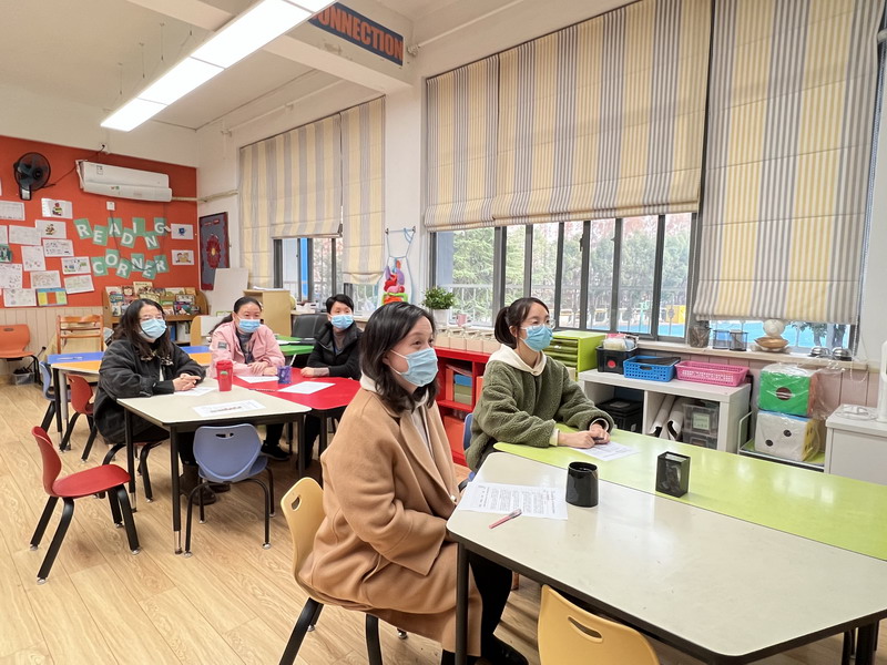 微信圖片_20211219132508.jpg