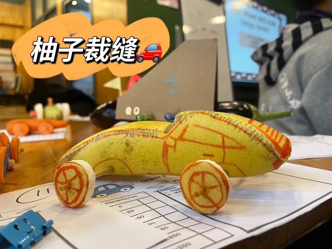 1641448082775344.jpg 微信圖片_20220106132430.jpg