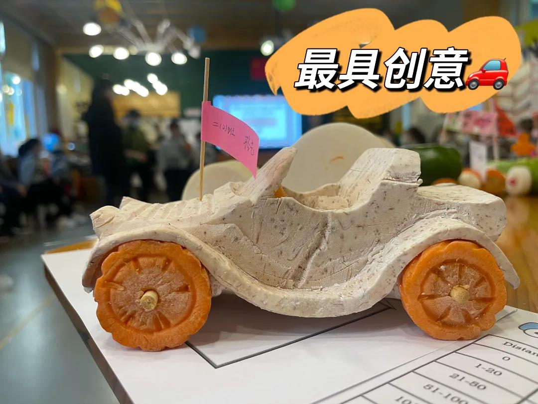 1641448239682742.jpg 微信圖片_20220106132538.jpg