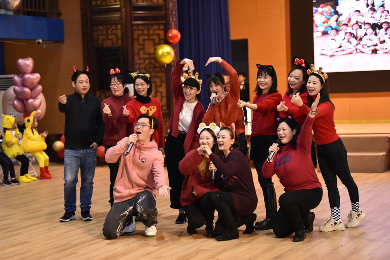 1641781766262554.jpg RAY_1636.JPG