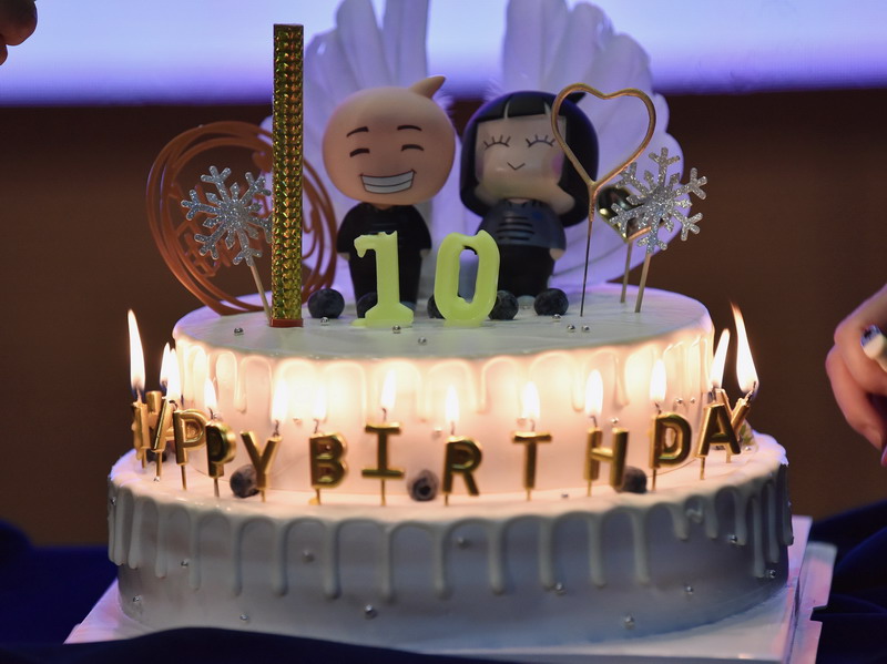 1641782341201315.jpg 蛋糕1.jpg