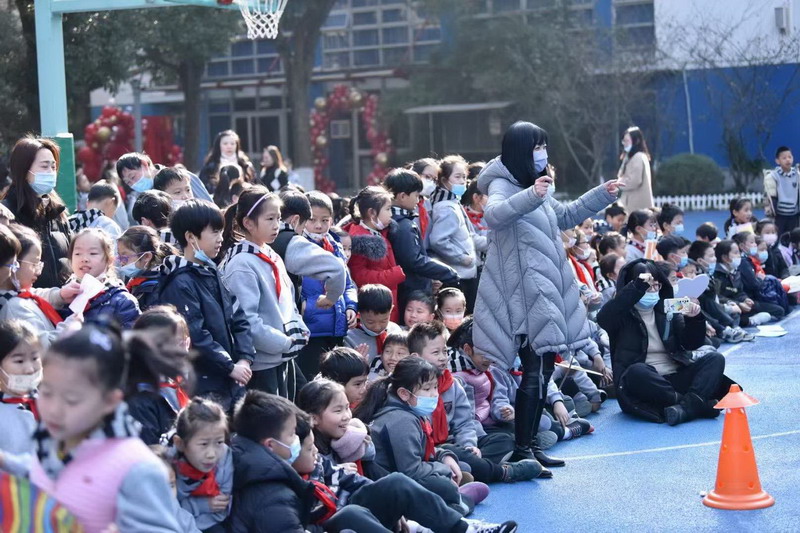 1641803975626232.jpg 圖1.jpg