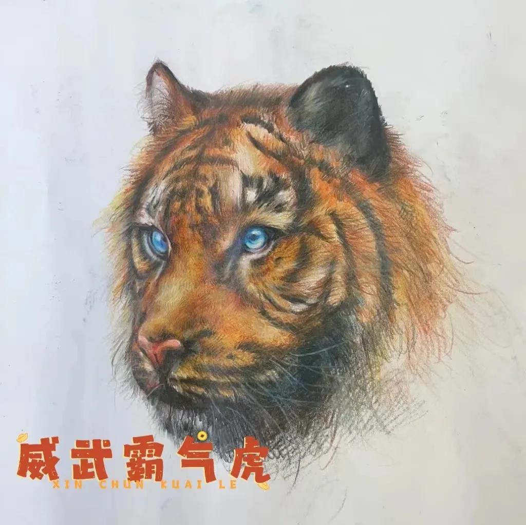 微信圖片_20220214095549.jpg