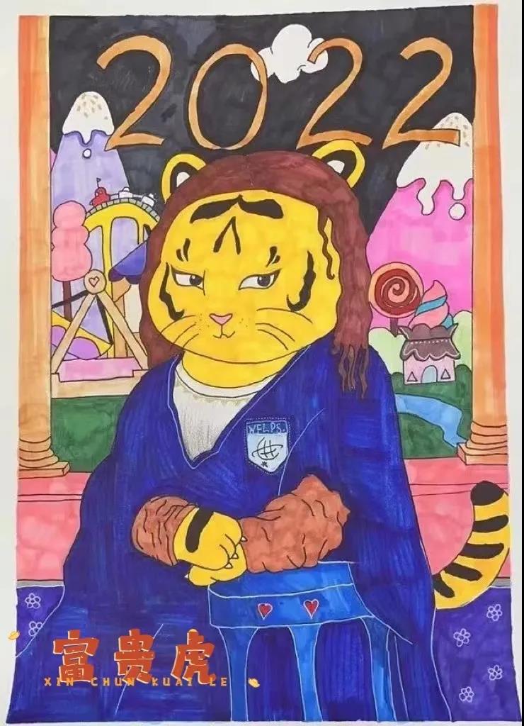 微信圖片_20220214095619.jpg