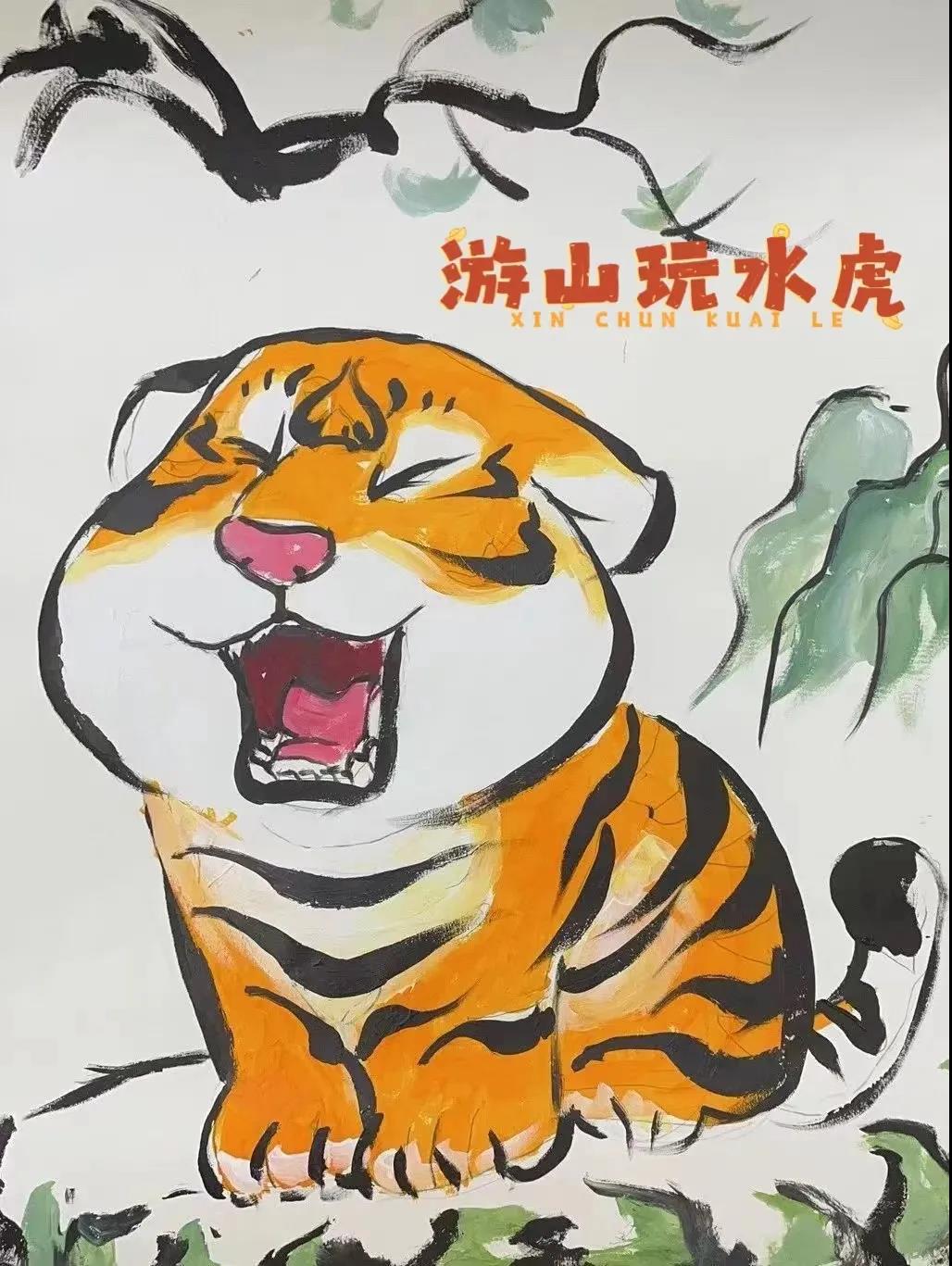 微信圖片_20220214095633.jpg