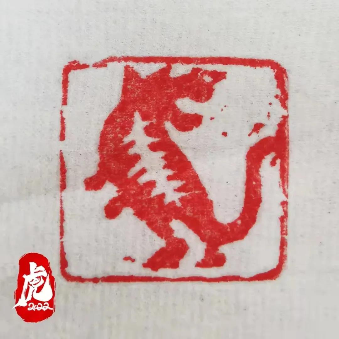 微信圖片_20220214095704.jpg