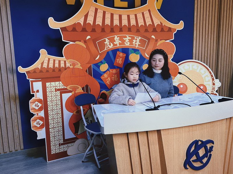 女足故事.JPG
