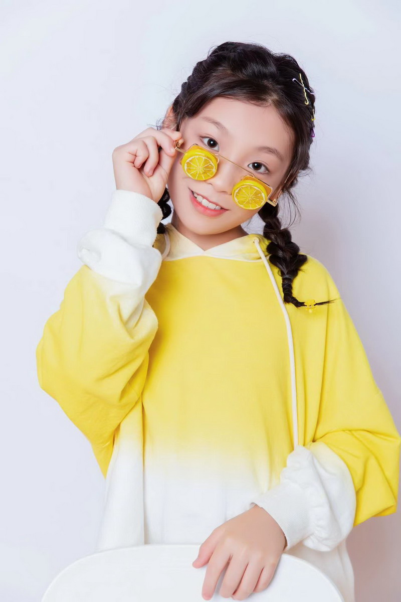 1647597673477183.jpg 溫和靜.jpg