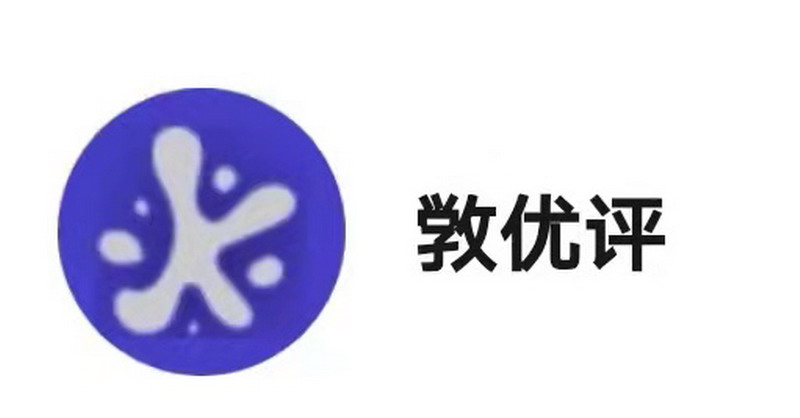 圖1.jpg