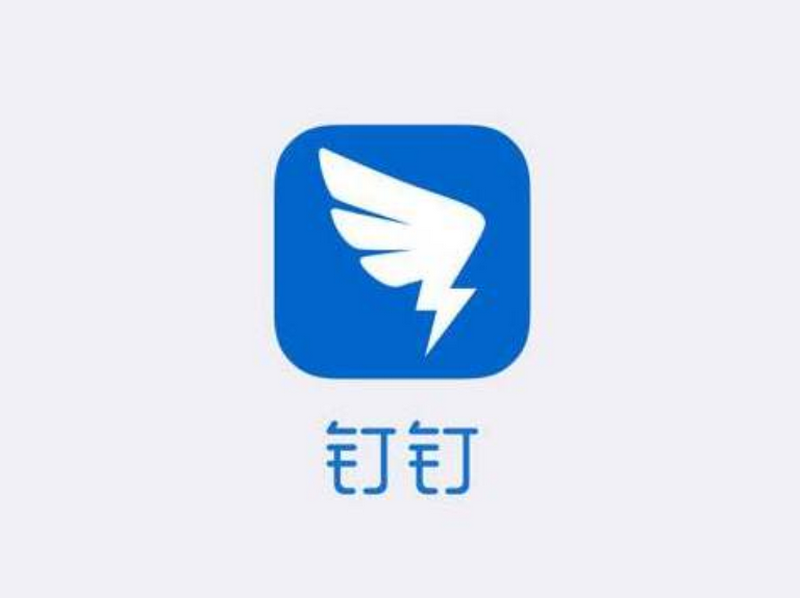 圖2.png