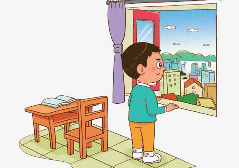 圖10.png